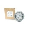 Dwyer Magnehelic 0-500Cfm Pressure Gauge 2SQRT-MP